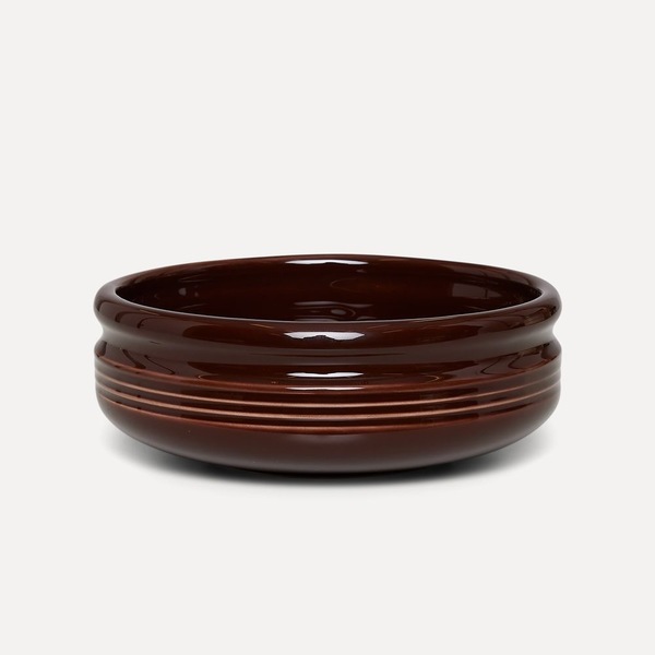 The Legacy Boller D:16cm H:6cm