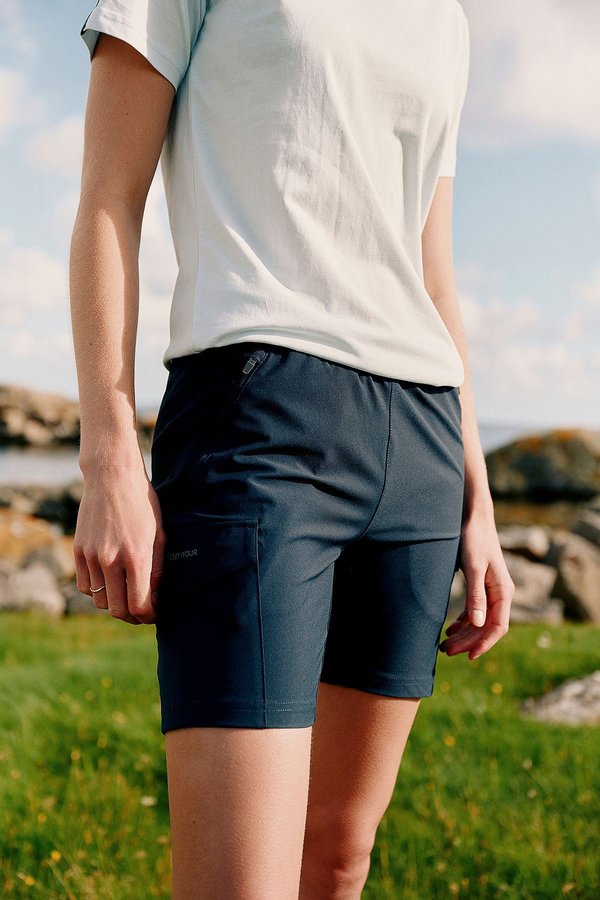 Twentyfour Venture 360 Shorts D