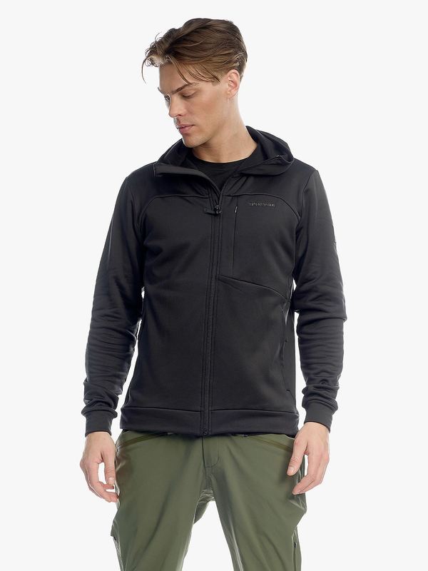 Twentyfour Air Hoodie H