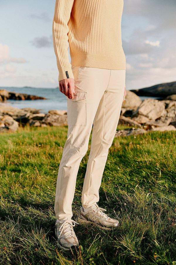 Twentyfour Venture Air Bukse D 