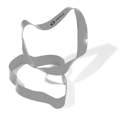 Abilica Rubber Band Heavy - Abilica