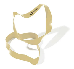 Abilica Rubber Band