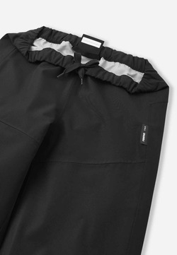 Reima tec pants Kuivala