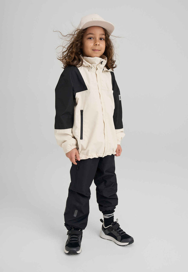 Reima tec pants Kuivala