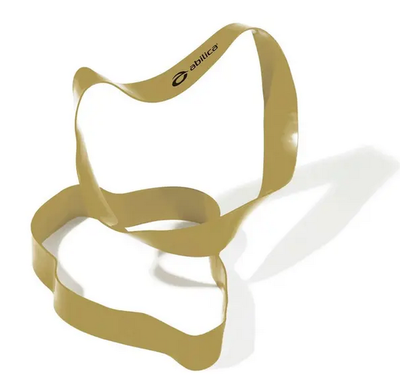 Abilica Rubber Band Medium - Abilica