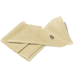 Abilica Fitness Band