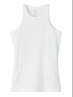 Name It Kab SL Slim Top