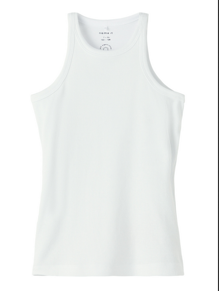 Name It Kab SL Slim Top