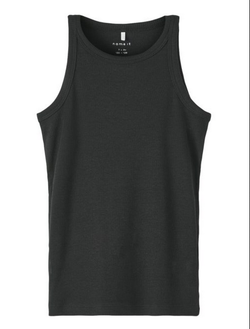 Name It Kab SL Slim Top