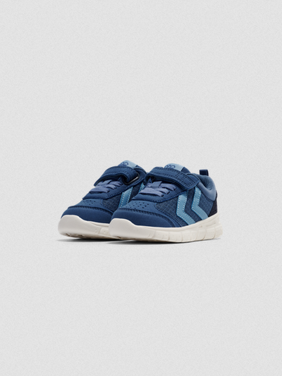 Hummel Crosslite Infant  True Blue - Hummel
