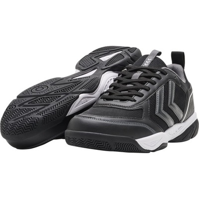 Hummel Aero Team 2.0 Innesko Black - Hummel