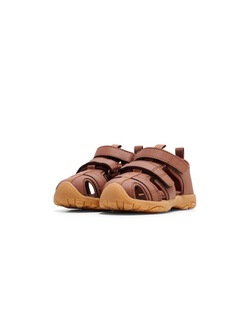 Hummel Sandal Velcro Infant CORK - Hummel