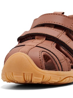 Hummel Sandal Velcro Infant