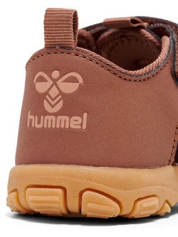 Hummel Sandal Velcro Infant