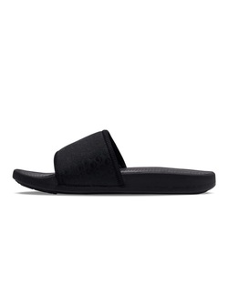 Hummel Comfort Slide JQ