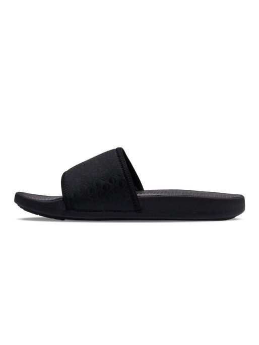 Hummel Comfort Slide JQ