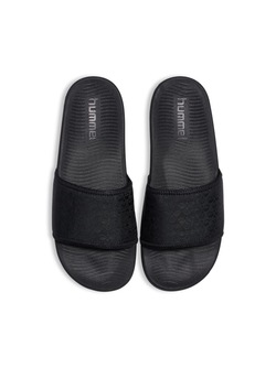 Hummel Comfort Slide JQ