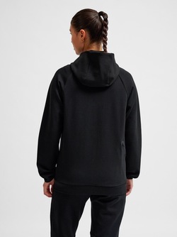 Hummel Tech Fleece Regular Zip Hoodie