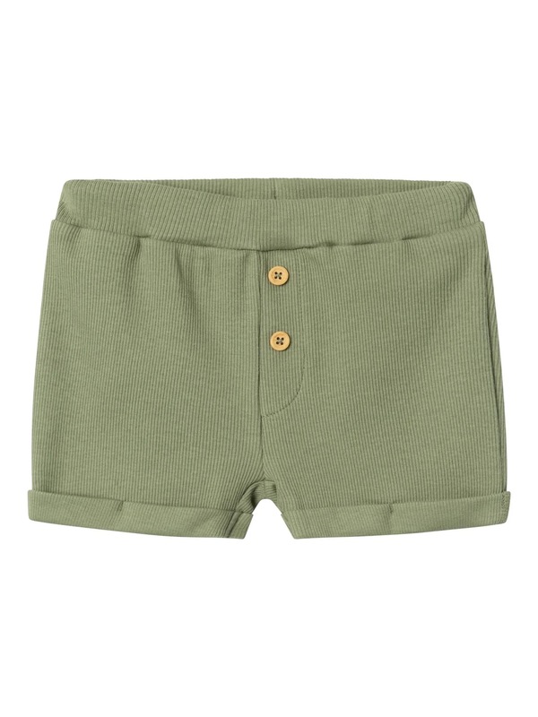 Name it Jular Shorts