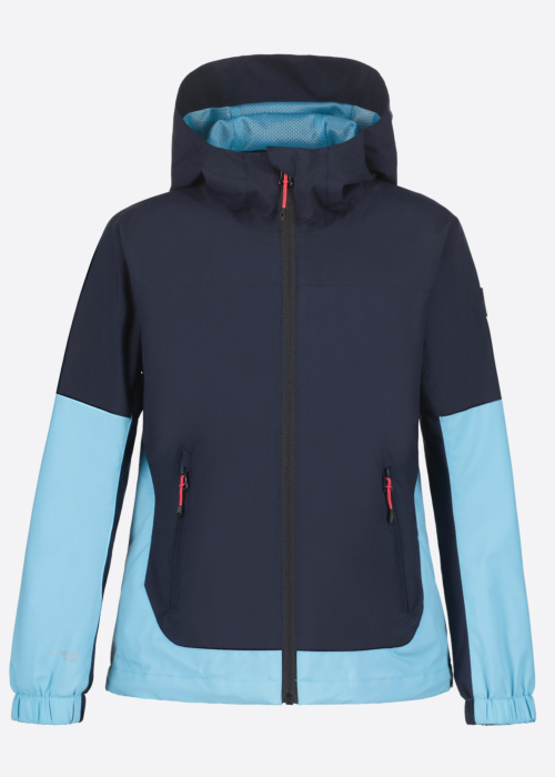 ICEPEAK KALKASKA JR JACKET