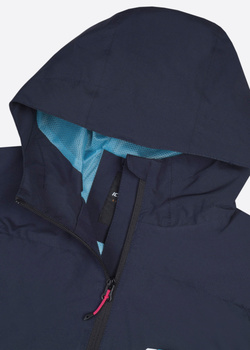 ICEPEAK KALKASKA JR JACKET