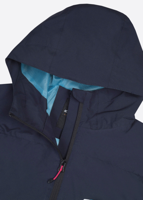 ICEPEAK KALKASKA JR JACKET
