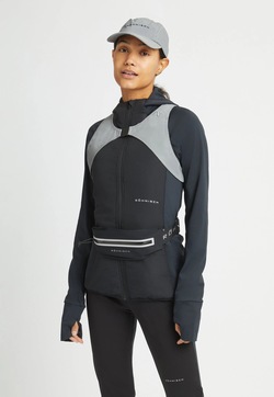 Røhnisch Reflective Vest