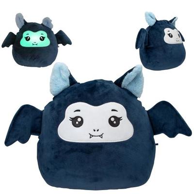 Ylvi Swoppies Bamse 30 cm, Flaggermus Flaggermus - Ylvi