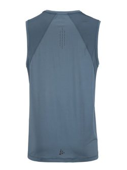 Craft Adv Essence Sl Tee M