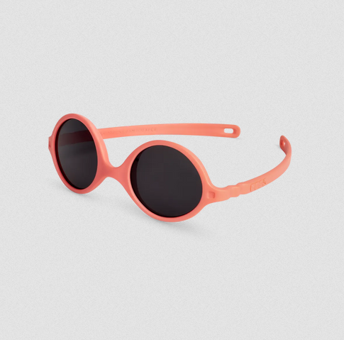 Jollein Kietla Diabola Solbriller