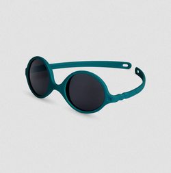 Jollein Kietla Diabola Solbriller