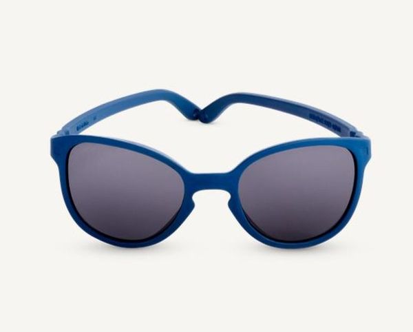 Jollein Kietla Wazz Solbriller