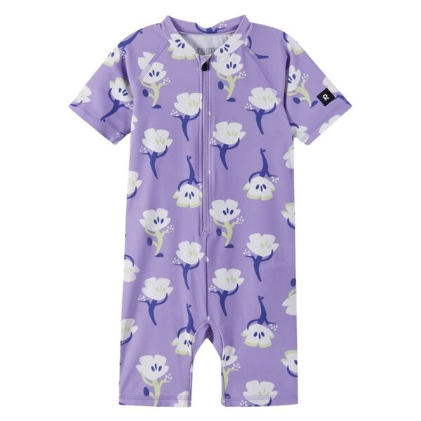 REIMA ATLANTTI UV-DRAKT