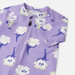 REIMA ATLANTTI UV-DRAKT