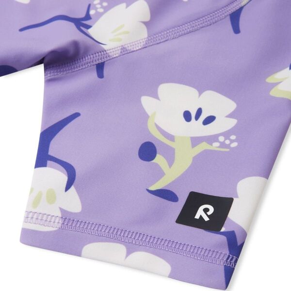 REIMA ATLANTTI UV-DRAKT