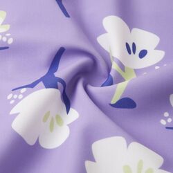 REIMA ATLANTTI UV-DRAKT