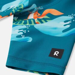 REIMA ATLANTTI UV-DRAKT