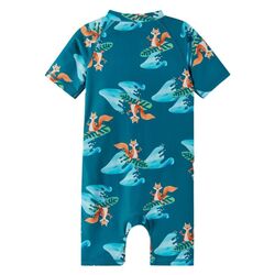 REIMA ATLANTTI UV-DRAKT