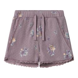 Name It Pawpatrol Shorts  - Name It