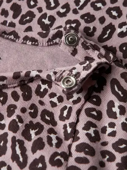 Name It Leoana LS Body