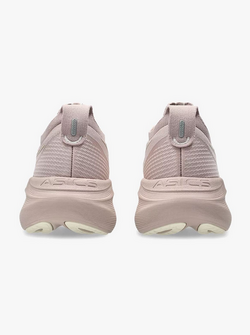 Asics Gel-Nimbus 27 W