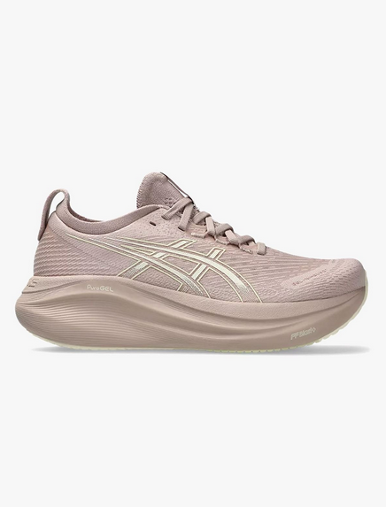 Asics Gel-Nimbus 27 W