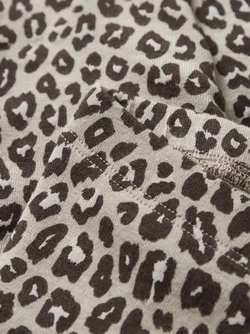 Name It Leoana Leggings 