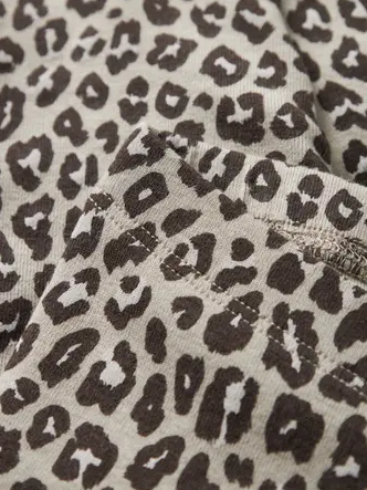 Name It Leoana Leggings 