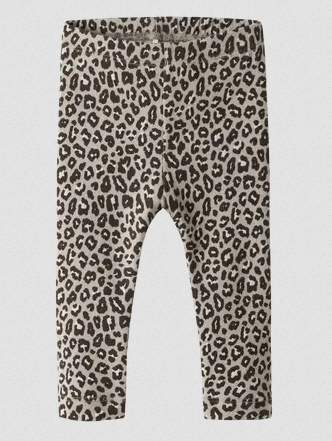 Name It Leoana Leggings 