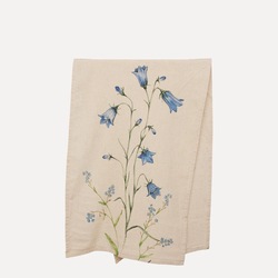 Moments In Nature Løper - Blåklokke 