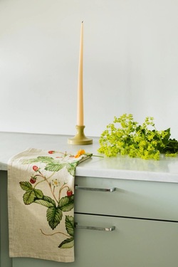 Moments In Nature Kjøkkenhåndkle