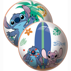 Stitch ball 23 cm Stitch ball - Paw Patrol
