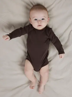 Name It Body 3pk Robot Noos 