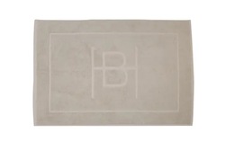 Halvor Bakke Clifton Badematte